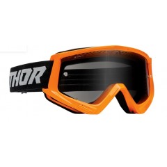 THOR COMBAT SAND OČALA